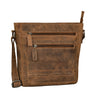 "Talea" Borsa in Pelle Donna Piccolo