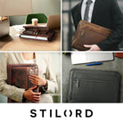 Laptop Tablet Tasche
