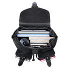 Business Uni Schultasche