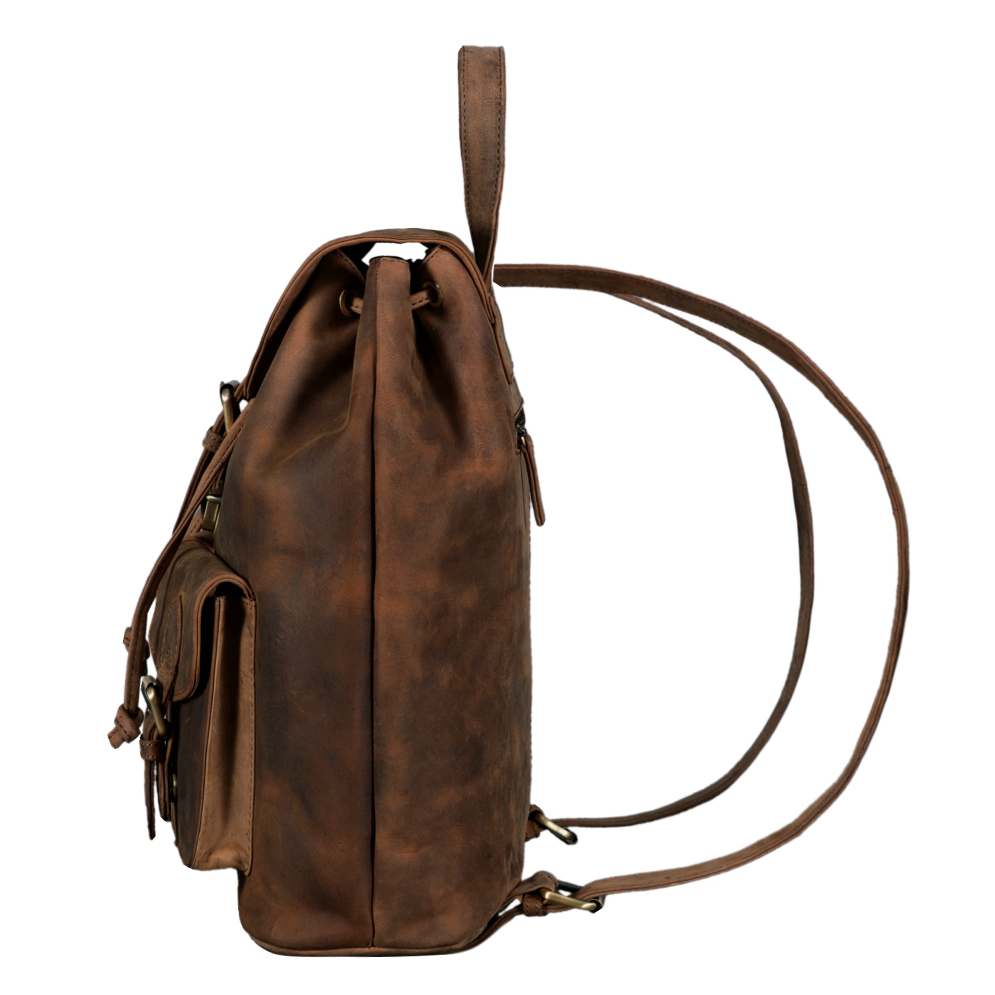Schultertasche Uni Rucksack