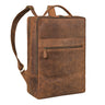 "Jason" Zaino PC 17 Pollici